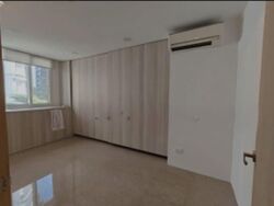 Queensberry Lodge (D10), Apartment #595652221